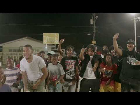 Deivid King - LIGHTER (Video Oficial)