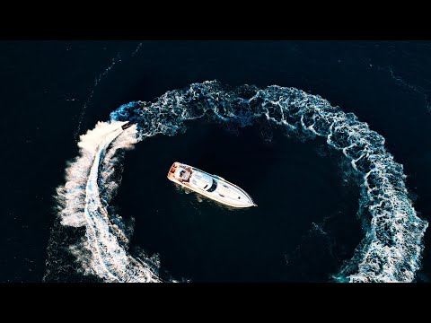 KIZARU - MILLIONAIRE