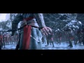 Assassin's Creed: Revelations Trailer (napisy pl ...