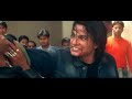 AADAT JUDA HOKE BHI HIMESH RESHAMIYA KUNAL KHEMU ATIF ASLAM KALYUG MOVIE SONG 2023