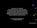 Columbia Pictures Original Film 2008