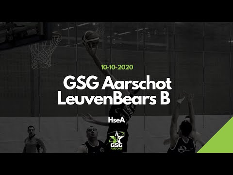 20oct10 HseA-LeuvenB