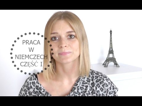 Maska do włosów z cynamonem i balsam dla wyjaśnienia Fryzura lub nie wypadanie włosów