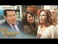 Lucas Sinundo Si Yolanda Sa Bahay Ni Zacarias Ina Kapatid Anak