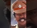 Double Meaning Dialogue Tamil Shorts Troll Tamiltroll Trending Funny Comedy