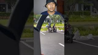Download lagu Tercyduk #indonesianrurallife mp3