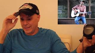 Mitch Rossell -- A Soldier's Memoir  [REACTION]