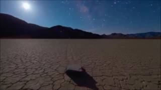 MAUREEN McGOVERN   -  CAROLINA MOON