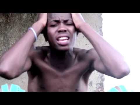 Boyline- Makongolo (eliteMusic)