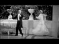 You Gave Me The Answer/Goodnight Princess - Paul McCartney