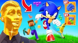 Download lagu Første Kig På Fortnite SÆSON 4! mp3 Download lagu Første Kig På Fortnite SÆSON 4! mp3