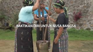 Download lagu HYMNE BPR-BPRS mp3 Download lagu HYMNE BPR-BPRS mp3