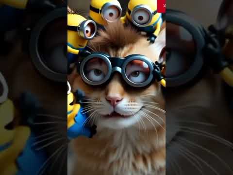 CUTE cat🐈😺 #cat #shortvideo #shorts #short