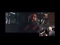 Mois Und Manuellsen Reagieren Auf Sinan G Ft King Khalil Shoot