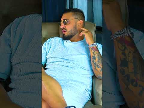 Sasa Popovic nam je svima napravio stabilan zivotni put! Darko Lazic; Poleteli smo, svadjali se...