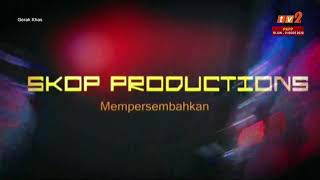 Download lagu Gerak Khas Intro 2014 mp3 Download lagu Gerak Khas Intro 2014 mp3