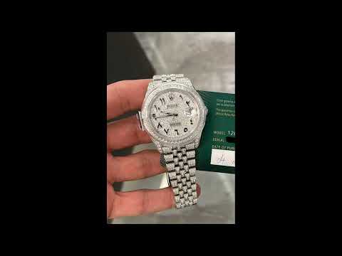 (FREE) Tz da Coronel x Chefin x Veigh Type Beat - "Unknown" (Prod. GRX)