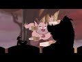Timon And Pumbaa Interrupt 2 Hercules