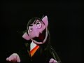 Original VHS Opening Closing Sesame Street Presents Follow That Bird UK Rental Tape