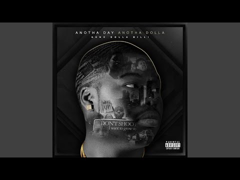 My M.O. (feat. Nov the Zoner)