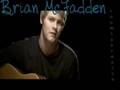 Brian Mcfadden - room to breathe 