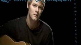 Brian Mcfadden - room to breathe