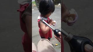 Download lagu Trompet Dagang es Roti Legendaris.jika ini Berbunyi Bocil bocil tempo dulu pada nangis#shorts mp3