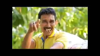 Download lagu Film Comedy Aceh - Pak Mantri Vol 8 (Si Bergek Koeh Lipeh) mp3