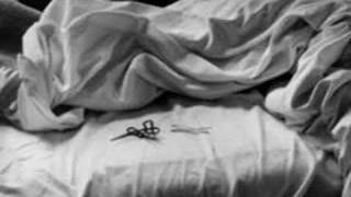 Tracey Thorn - Nowhere Near (Dark Side of the Moon Remix)