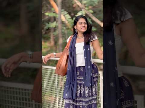 Temukan keindahan tersembunyi di Bangalore! ✨ Siap untuk petualangan akhir pekan yang tak terlupakan?