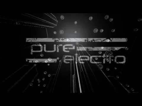 06.12. Pure Electro & Musica Obscura promo