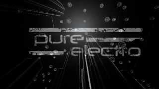 06.12. Pure Electro & Musica Obscura promo