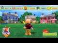 Real Brinquedos Pelúcia Musical Tyrone BBR Toys