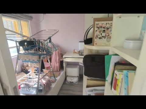 Hong Lam Court Youtube Video