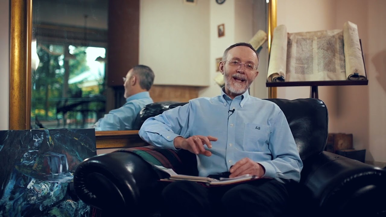 Powołany i Dojrzały. Zadania i Przedsięwzięcia