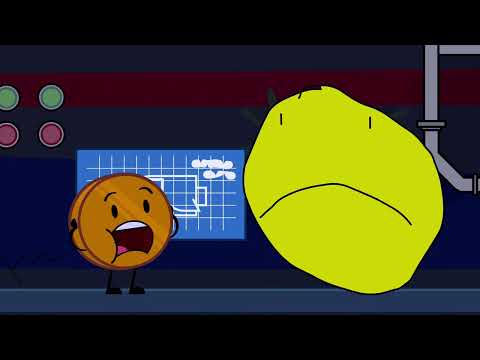 Yellow Face Being Racist For 37 Seconds