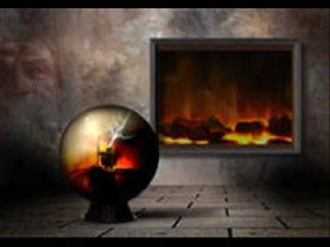 Darkwood Dub - Secer