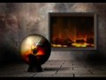 Darkwood Dub - Secer 