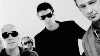 La Unión.- Damelo ya