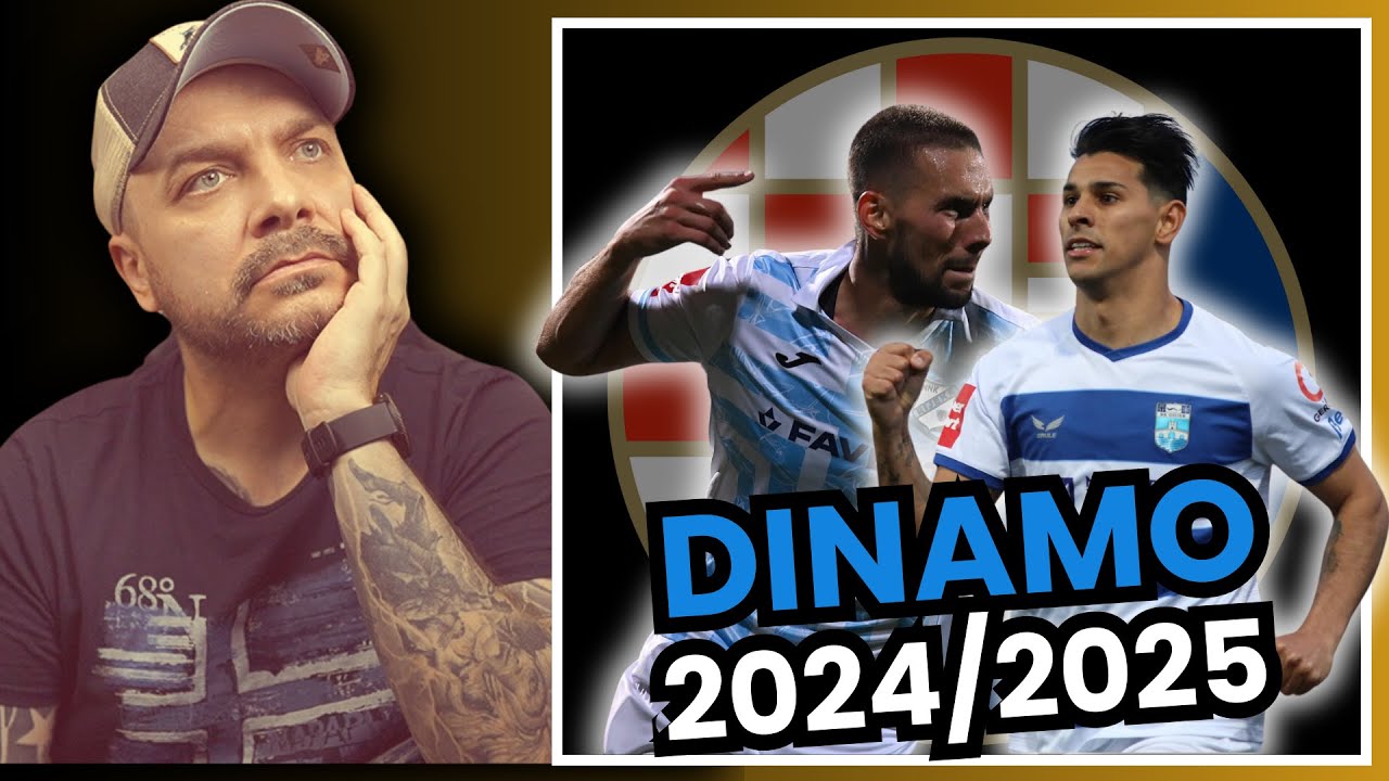 🎙️BATURINA I PETKOVIĆ ODLAZE!? PJACA I MIEREZ DOLAZE?