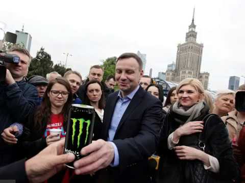 Najlepsze memy Byku Dupnij se Monsterka