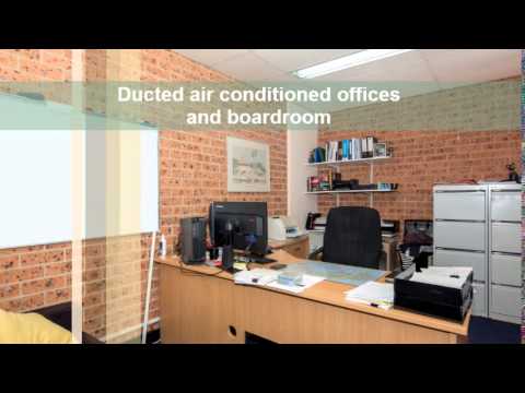 Property Video Kitchener Parade, 6, 7, 29, Bankstown