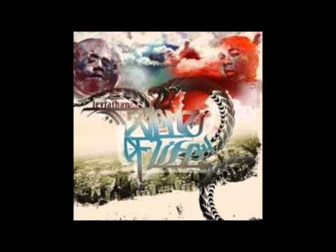 Scienz Of Life - Identity Theft