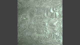 Myke Towers - Topic