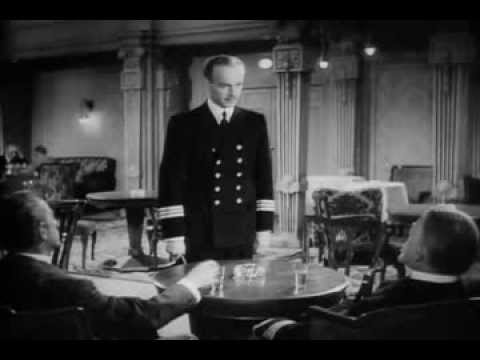 afbeelding (Titanic) 1943 Trailer