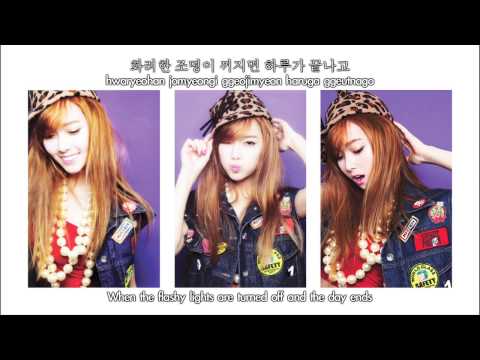 LOVELY KARENINA (SEGERA TERBIT) - PART 19 - Wattpad