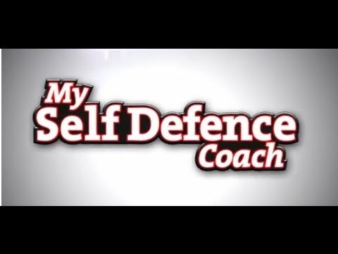 Mon Coach Personnel : Mon Programme Cardio-Training Wii