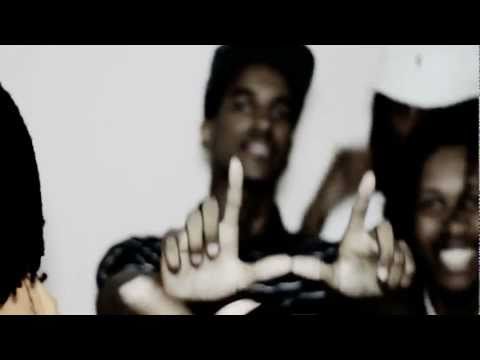 Lil Reese & Lil Durk - Rob Who