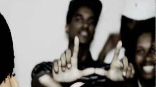 Lil Reese &amp; Lil Durk - Rob Who | Dir. @DGainzBeats