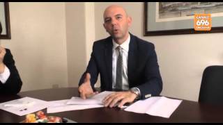 statale-telesina-odissea-a-60-km-h